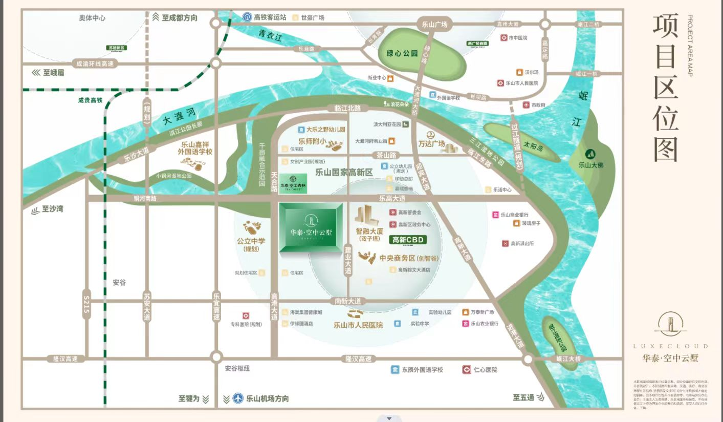 /website-webapp/ewebeditor/uploadfile/图片1